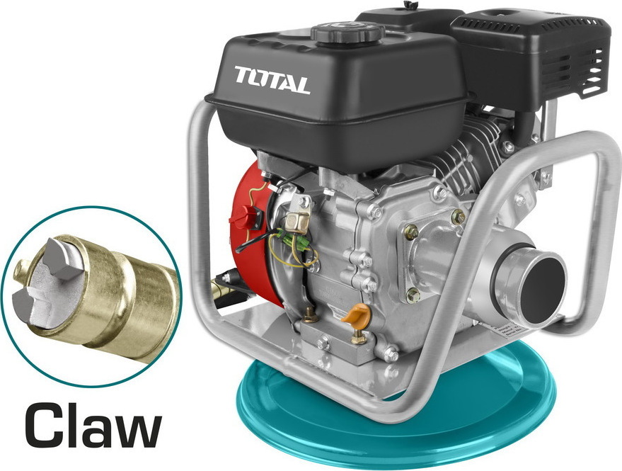 TOTAL GASOLINE CONCRETE VIBRATOR 5.5HP TP630-2.jpg_1